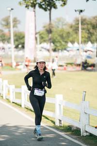 BIB: 
                            <button type="button" onclick="openModal(27721960)" class="btn btn-primary btn-sm float-right btn-popup" data-toggle="modal" data-target=".modal-high-quality">
                        <i class="fas fa-shopping-cart"></i> Add to Cart
                    </button>
                                            <button type="button" onclick="isThisMe(27721960, true)" class="btn btn-success btn-sm float-right btn-popup btn-isme hidden" data-toggle="tooltip" data-placement="bottom" title="นี่คือรูปของคุณใช่ไหม คลิกที่นี่เพื่อเอาเข้าอัลบั้ม">
                        <i class="fas fa-plus"></i> Add to album
                    </button>
                    <button type="button" onclick="isThisMe(27721960, false)" class="btn btn-warning btn-sm float-right btn-popup btn-isnotme hidden">
                        <i class="fas fa-ban"></i> Remove from album
                    </button>